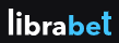 Online Casino, Online Gambling, Online Betting